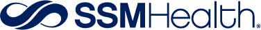 SSM Logo