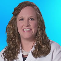 Laura Grimmer, MD