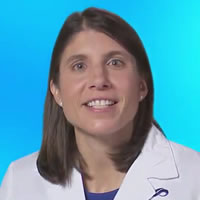 Stephanie Schnepp, MD